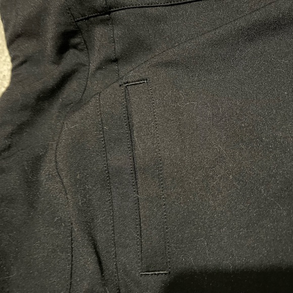 Lady Hagen Golf Shorts. Size XL pull on - Picture 3 of 7